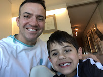 Sydney City Dentist