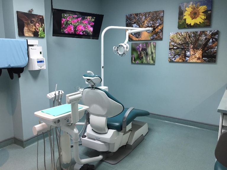 Randwick Dental Care