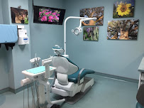 Randwick Dental Care in Sydney