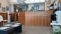 Randwick Dental Care