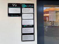 Randwick Dental Care