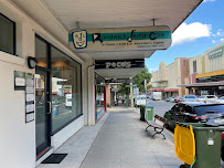 Randwick Dental Care