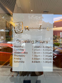 Randwick Dental Care
