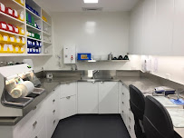 Randwick Dental Care