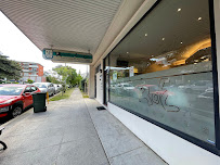 Randwick Dental Care