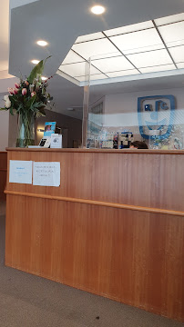Randwick Dental Care