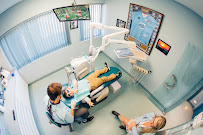 Randwick Dental Care