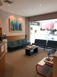 Randwick Dental Care