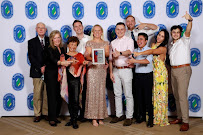Vital Dental Randwick in Sydney