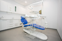 Vital Dental Randwick