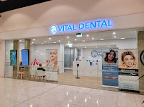 Vital Dental Randwick