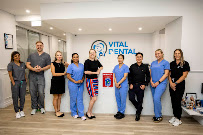 Vital Dental Randwick