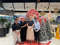 Vital Dental Randwick