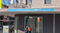 Signature Smile Dental | Randwick Smiles Dental Clinic