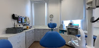 Signature Smile Dental | Randwick Smiles Dental Clinic