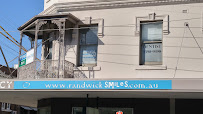 Signature Smile Dental | Randwick Smiles Dental Clinic
