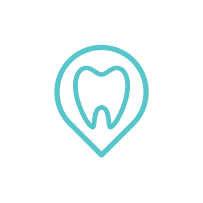 Signature Smile Dental | Randwick Smiles Dental Clinic