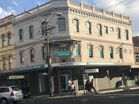 Signature Smile Dental | Randwick Smiles Dental Clinic in Sydney