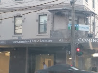 Signature Smile Dental | Randwick Smiles Dental Clinic