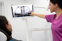 No Gaps Dental Randwick