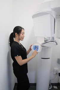 No Gaps Dental Randwick
