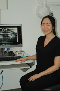 No Gaps Dental Randwick