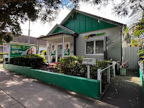 No Gaps Dental Randwick in Sydney