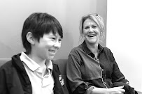 No Gaps Dental Randwick