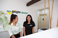 No Gaps Dental Randwick