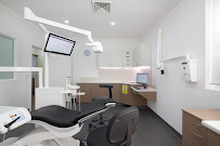 No Gaps Dental Randwick