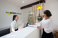 No Gaps Dental Randwick