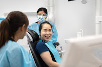No Gaps Dental Randwick