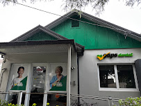 No Gaps Dental Randwick