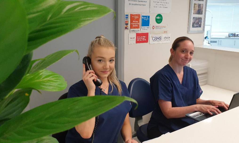 Randwick & Sydney City Dental | Randwick