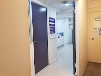 Randwick & Sydney City Dental | Randwick