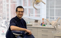 Randwick & Sydney City Dental | Randwick
