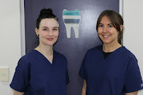 Randwick & Sydney City Dental | Randwick