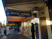 Randwick & Sydney City Dental | Randwick