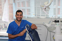 Randwick & Sydney City Dental | Randwick