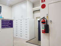 Randwick & Sydney City Dental | Randwick