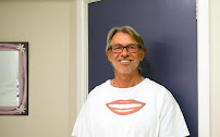 Randwick & Sydney City Dental | Randwick