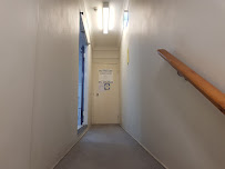 Randwick & Sydney City Dental | Randwick