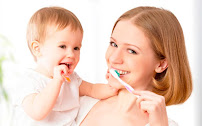Randwick & Sydney City Dental | Randwick