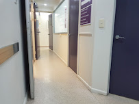Randwick & Sydney City Dental | Randwick