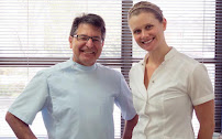 Randwick & Sydney City Dental | Randwick
