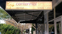 Centennial Smiles