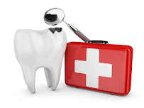 Whiterteeth Dental