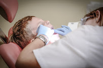 Whiterteeth Dental