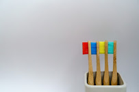 Whiterteeth Dental