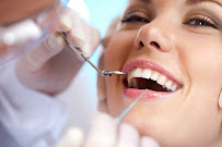 Whiterteeth Dental